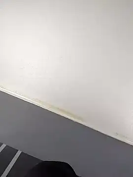 daddyreese313 online show from February 21, 6:47 am