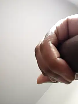 daddyreese313 online show from March 30, 1:34 pm