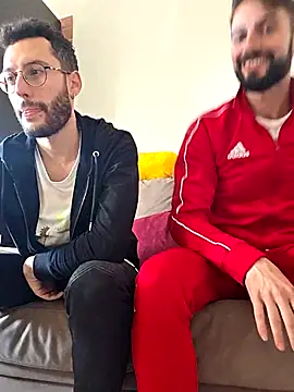 boys4boys1 online show from January 7, 11:48 am