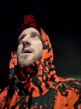 ultimo9091 online show from January 16, 3:53 am