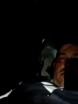 Twoo18 online show from February 11, 12:04 am