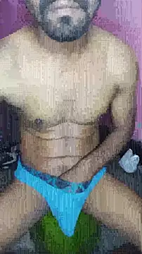 Vikash8240 online show from February 9, 1:27 pm