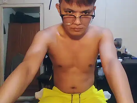 cocky focx online show from January 9, 7:02 am