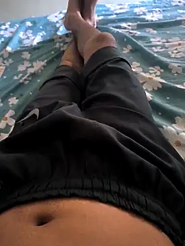 gazi mehedi online show from April 1, 10:39 am