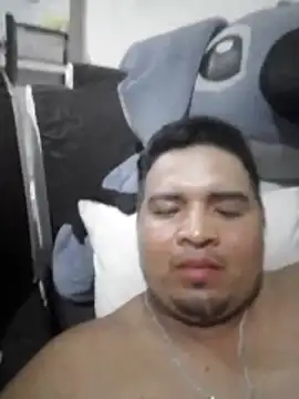 Jorddyn online show from March 31, 2:24 am