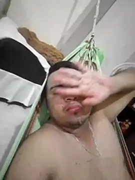 Jorddyn online show from March 22, 8:30 am