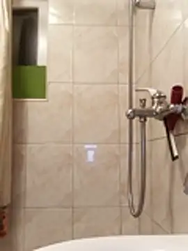 WildNomade online show from March 2, 6:48 pm