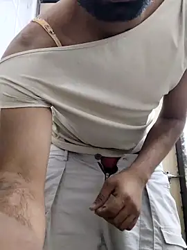 Aarti cd2 online show from January 5, 7:50 pm