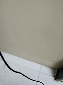 Aarti cd2 online show from January 9, 7:52 pm