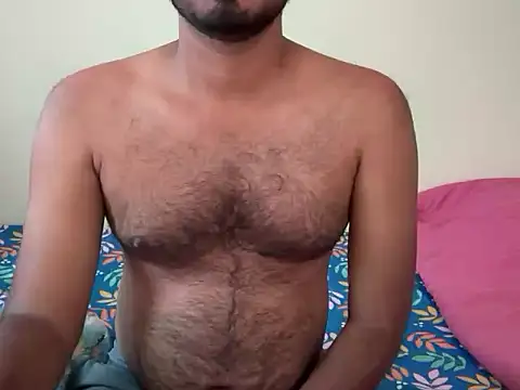 Ruthless guyy online show from February 24, 9:10 am