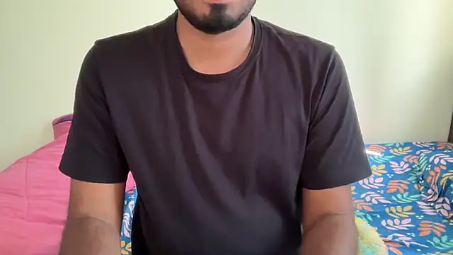 Ruthless guyy online show from February 28, 9:41 am