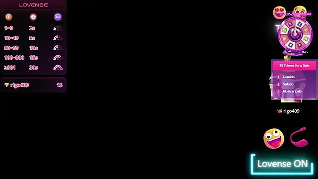 Daddy 1970 online show from March 5, 9:55 pm