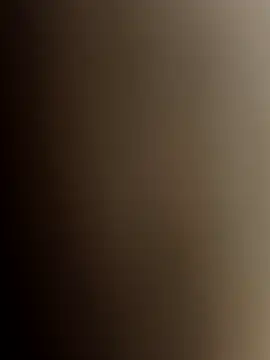 Slut18y online show from March 29, 2:06 pm