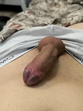 Slut18y online show from March 16, 7:12 am