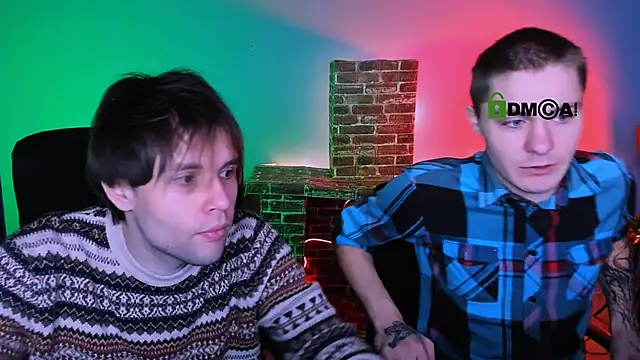 mister alex  online show from January 19, 10:06 am