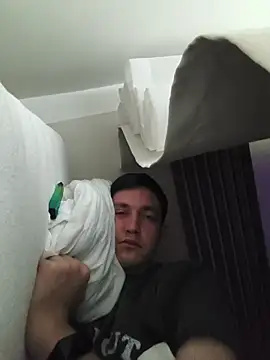 Foxews1 online show from March 5, 6:09 am