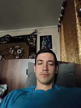 Foxews1 online show from January 6, 11:58 am