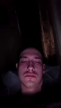 Foxews1 online show from February 26, 10:16 am