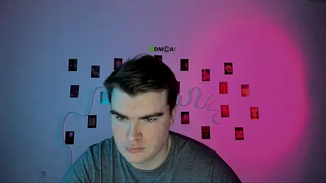 theo drift online show from March 2, 8:27 pm