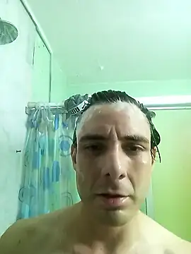 Night Ride 95 online show from January 16, 7:22 am