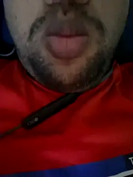 Mukto Akash online show from February 25, 6:20 pm