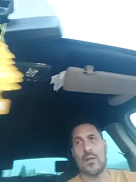 colosone online show from April 13, 5:57 pm