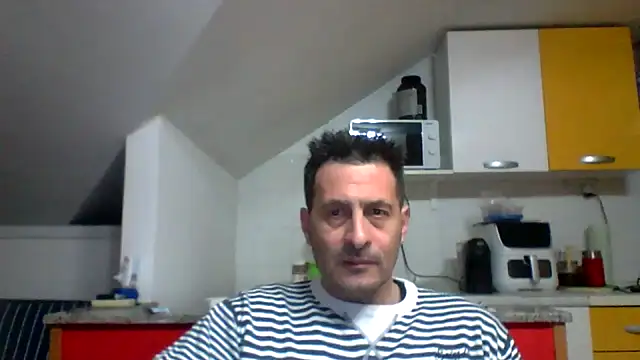 colosone online show from March 19, 6:55 pm