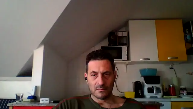 colosone online show from March 23, 7:47 am