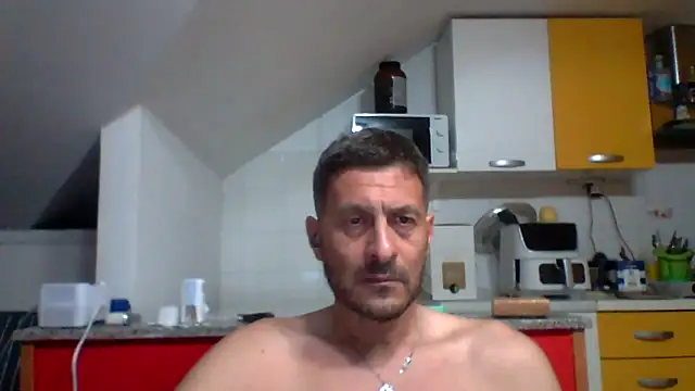 colosone online show from May 29, 9:03 pm