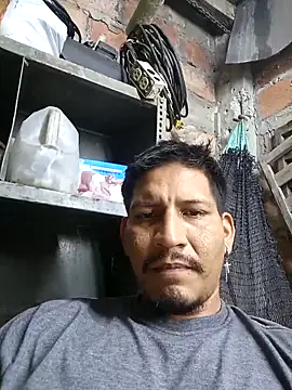 cielo420 online show from April 9, 4:10 am