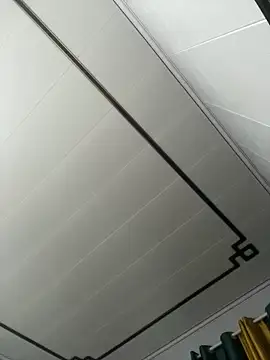 linfei123321 online show from February 5, 12:12 pm