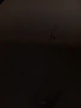 KINGPEARL69 online show from January 10, 12:09 pm