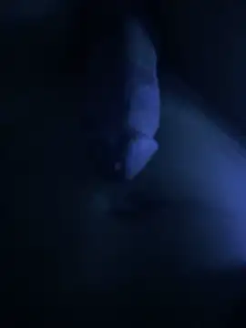 fofi77 online show from April 17, 9:28 pm