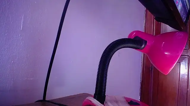 AngelCute19 online show from January 15, 5:26 pm