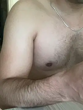 comings33 online show from March 23, 2:12 pm