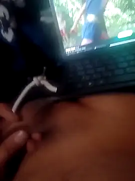 Ryder6985 online show from January 19, 3:31 am