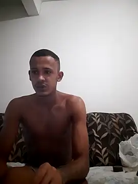 Magrinhodelicia011 online show from April 2, 12:30 am