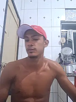 Magrinhodelicia011 online show from April 29, 10:49 pm