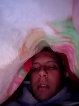 Albertofcille online show from January 6, 2:04 am