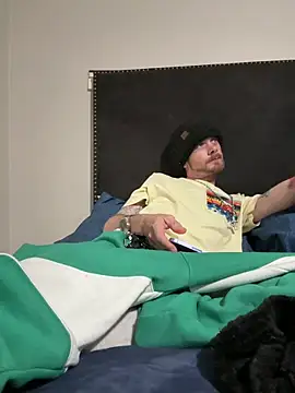 Nico2Nasty online show from June 1, 2:34 am