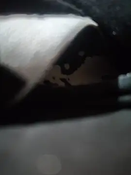 Mickey 9 online show from June 20, 5:56 am