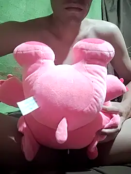 Mickey 9 online show from February 5, 3:57 am