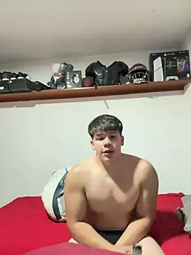 padrinito 69 online show from March 26, 6:28 am