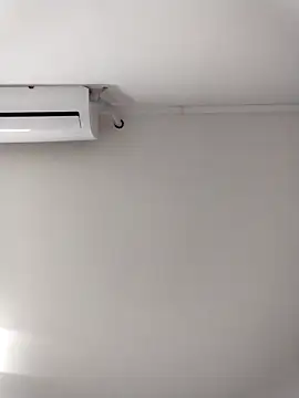 RAFAELQUINTEROSCAVALHEI online show from April 17, 6:10 pm