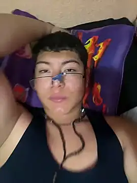 soyrodryp online show from April 2, 11:29 am