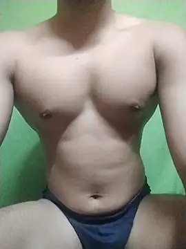 desiBig dick online show from May 31, 3:33 pm