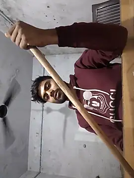 HadDrawers online show from February 12, 7:20 pm