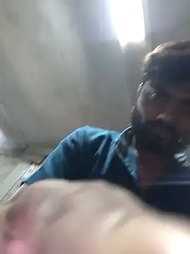 HadDrawers online show from April 23, 9:17 pm