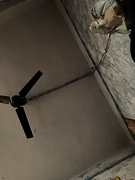 HadDrawers online show from January 10, 7:12 am