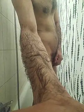 Moh 197 online show from March 12, 6:59 pm